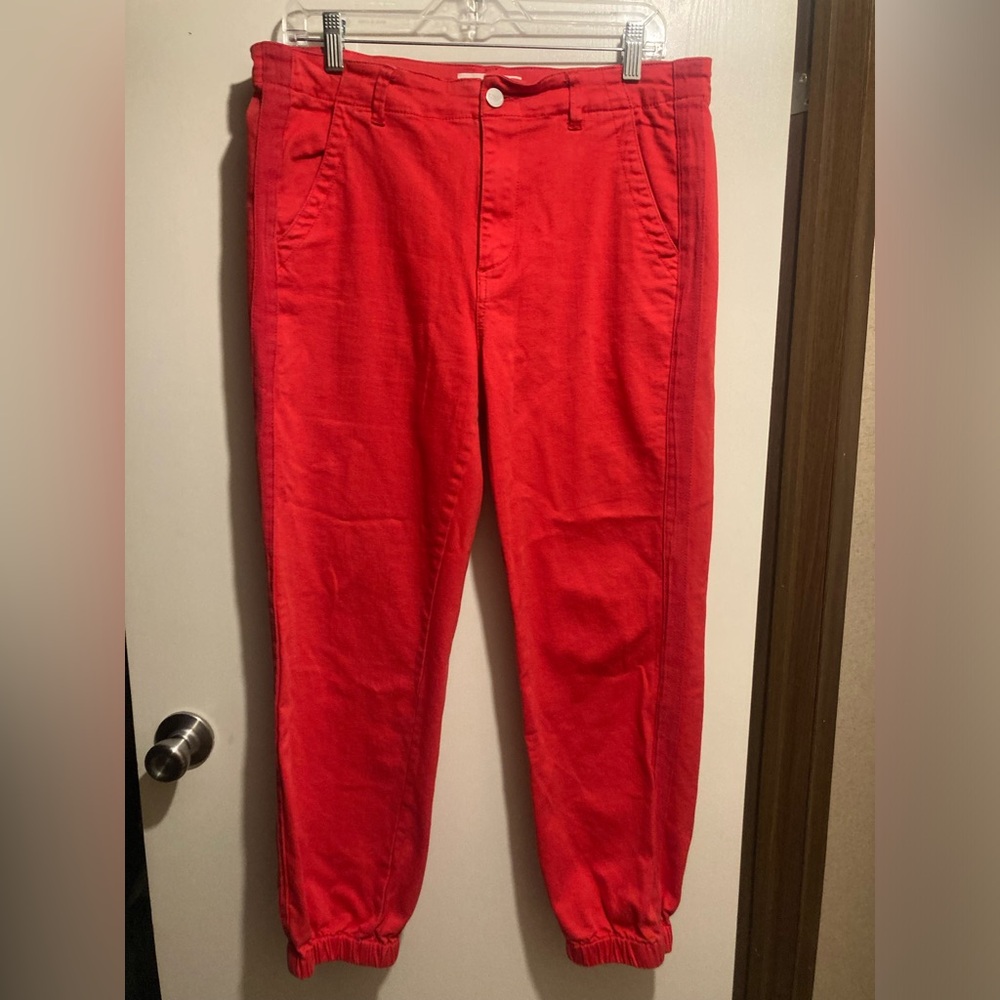 Risen Jeans jogger jeans